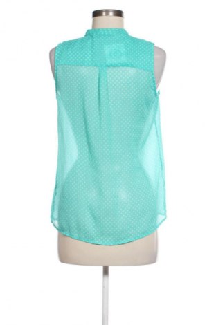 Dámsky top  Zara, Veľkosť M, Farba Viacfarebná, Cena  9,00 €