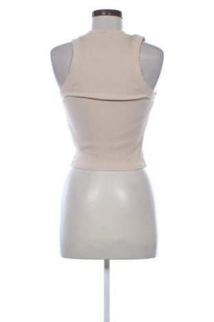 Dámsky top  Zara, Veľkosť S, Farba Béžová, Cena  9,00 €