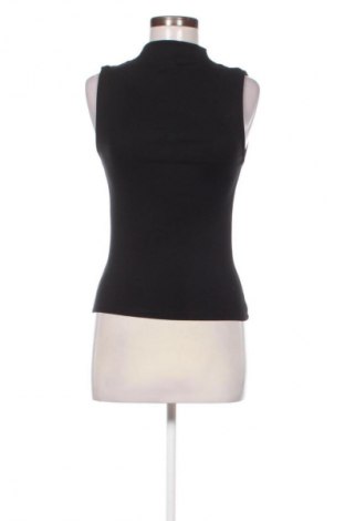 Női top Zara, Méret L, Szín Fekete, Ár 3 805 Ft