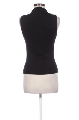 Női top Zara, Méret L, Szín Fekete, Ár 3 805 Ft