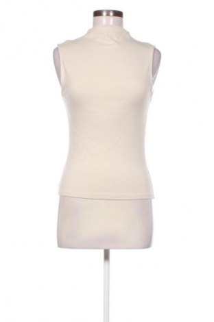 Damentop Zara, Größe L, Farbe Ecru, Preis € 9,21