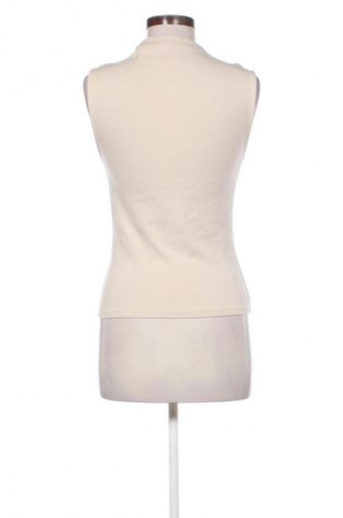 Damentop Zara, Größe L, Farbe Ecru, Preis € 9,21