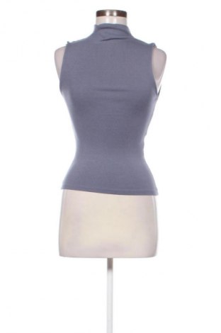 Damentop Zara, Größe M, Farbe Grau, Preis € 9,21