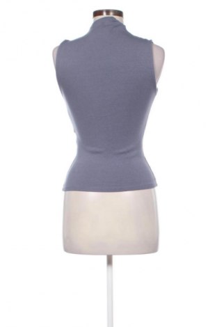 Damentop Zara, Größe M, Farbe Grau, Preis € 9,21
