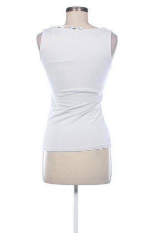 Dámsky top  Zara, Veľkosť M, Farba Sivá, Cena  9,20 €