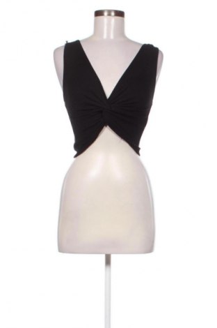 Damentop Zara, Größe S, Farbe Schwarz, Preis € 9,59