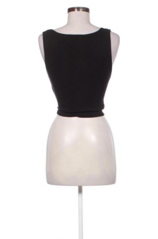 Damentop Zara, Größe S, Farbe Schwarz, Preis € 9,59
