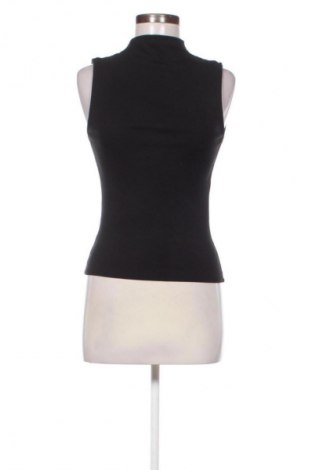 Női top Zara, Méret L, Szín Fekete, Ár 3 805 Ft