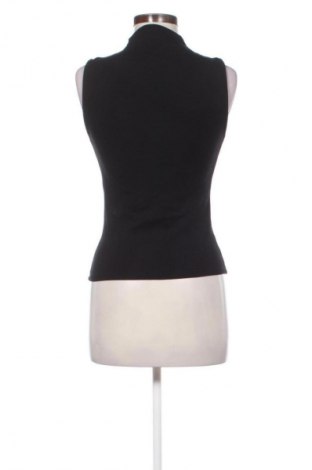 Női top Zara, Méret L, Szín Fekete, Ár 3 805 Ft