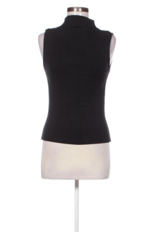 Damentop Zara, Größe L, Farbe Schwarz, Preis € 9,21