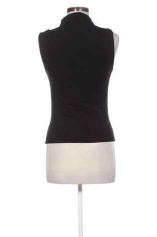 Damentop Zara, Größe L, Farbe Schwarz, Preis € 9,21