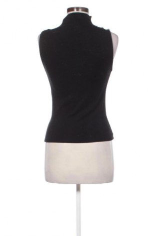 Damentop Zara, Größe L, Farbe Schwarz, Preis € 9,21