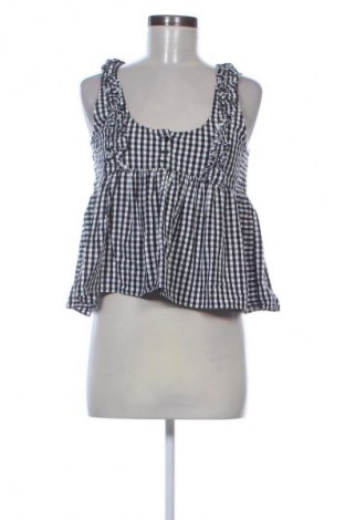 Damentop Zara, Größe S, Farbe Mehrfarbig, Preis € 9,00