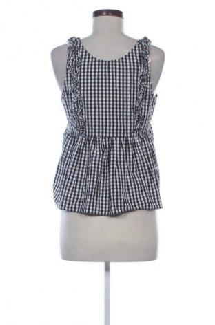 Damentop Zara, Größe S, Farbe Mehrfarbig, Preis € 9,00