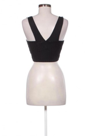 Damentop Zara, Größe S, Farbe Schwarz, Preis € 9,59