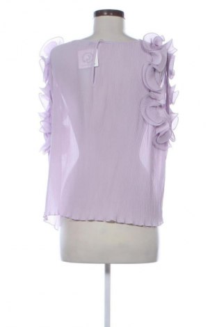 Damentop Zara, Größe M, Farbe Lila, Preis € 9,21