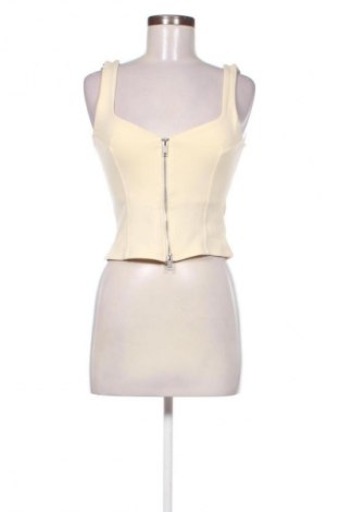 Dámský top Zara, Velikost M, Barva Žlutá, Cena  255,00 Kč