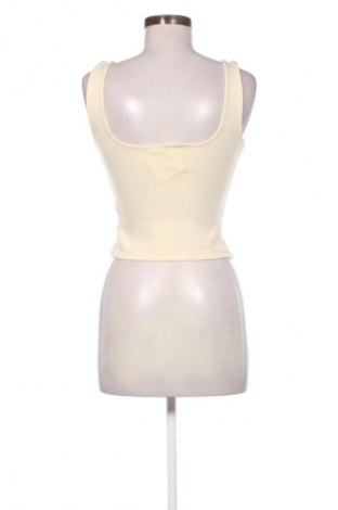 Dámský top Zara, Velikost M, Barva Žlutá, Cena  255,00 Kč