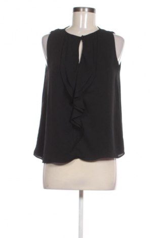 Дамски топ Zara, Размер M, Цвят Черен, Цена 9,00 €