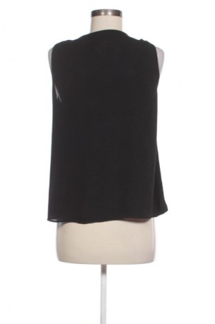 Дамски топ Zara, Размер M, Цвят Черен, Цена 9,00 €