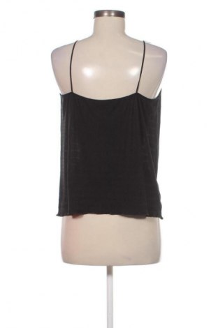 Дамски топ Zara, Размер M, Цвят Черен, Цена 9,00 €