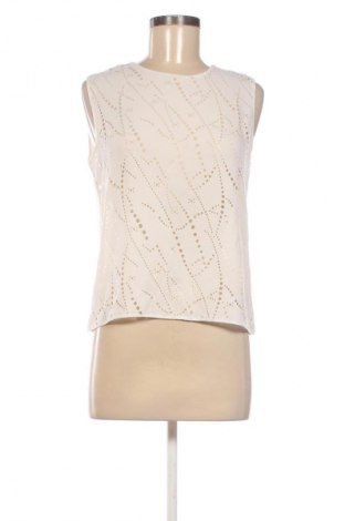 Damski top Zara, Rozmiar S, Kolor Biały, Cena 49,00 zł