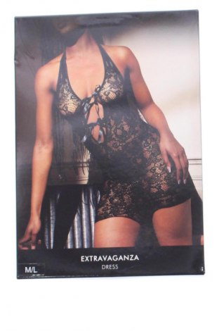 Damen Unterwäsche Ann Summers, Größe L, Farbe Schwarz, Preis € 43,99