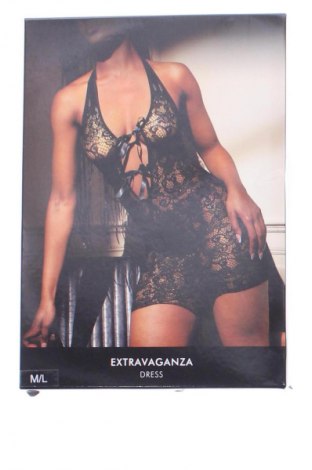Damen Unterwäsche Ann Summers, Größe L, Farbe Schwarz, Preis € 43,99