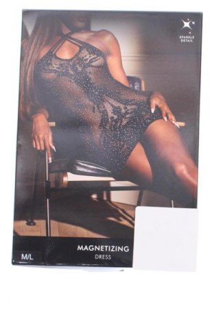 Damen Unterwäsche Ann Summers, Größe M, Farbe Schwarz, Preis € 43,99