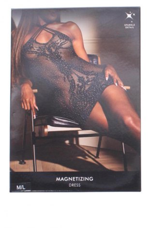 Damen Unterwäsche Ann Summers, Größe M, Farbe Schwarz, Preis € 35,99