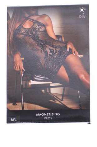 Damen Unterwäsche Ann Summers, Größe L, Farbe Mehrfarbig, Preis € 43,99