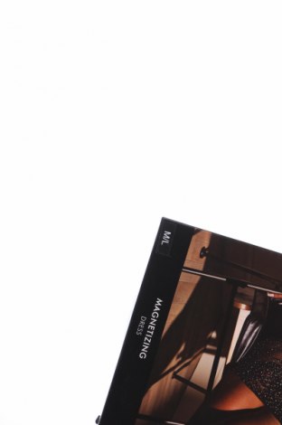 Damen Unterwäsche Ann Summers, Größe L, Farbe Mehrfarbig, Preis € 43,99