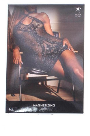 Női fehérnemű Ann Summers, Méret L, Szín Sokszínű, Ár 16 689 Ft