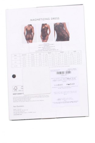 Női fehérnemű Ann Summers, Méret L, Szín Sokszínű, Ár 16 689 Ft