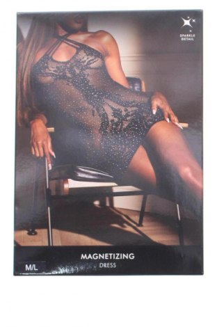 Női fehérnemű Ann Summers, Méret L, Szín Sokszínű, Ár 16 689 Ft