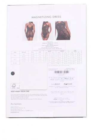 Női fehérnemű Ann Summers, Méret L, Szín Sokszínű, Ár 16 689 Ft