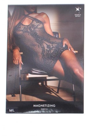 Női fehérnemű Ann Summers, Méret L, Szín Sokszínű, Ár 16 689 Ft