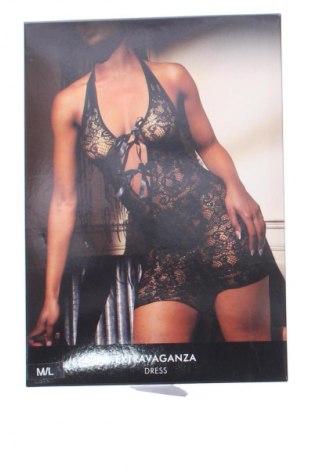 Damen Unterwäsche Ann Summers, Größe L, Farbe Schwarz, Preis € 43,99