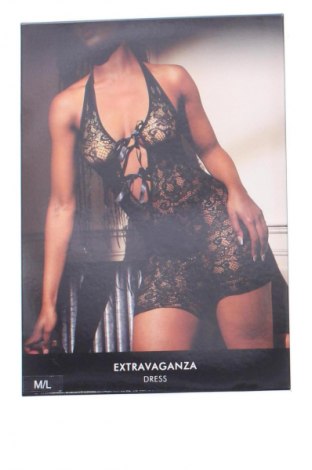 Bielizna damska Ann Summers, Rozmiar L, Kolor Czarny, Cena 174,99 zł