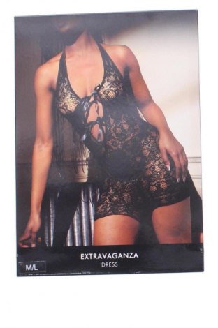 Damen Unterwäsche Ann Summers, Größe L, Farbe Schwarz, Preis € 43,99