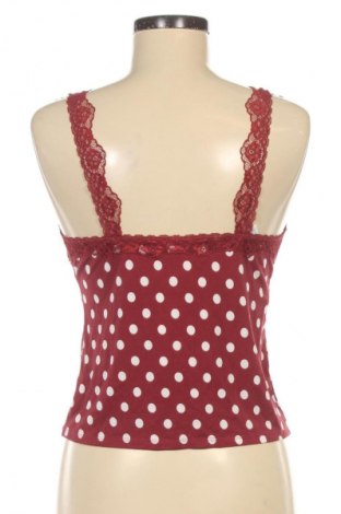 Női fehérnemű BDG, Méret L, Szín Sokszínű, Ár 8 269 Ft