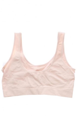 Női fehérnemű C&A, Méret XXL, Szín Bézs, Ár 3 306 Ft