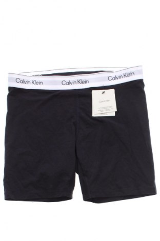Női fehérnemű Calvin Klein, Méret M, Szín Fekete, Ár 12 609 Ft