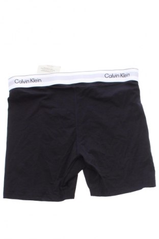 Női fehérnemű Calvin Klein, Méret M, Szín Fekete, Ár 12 609 Ft
