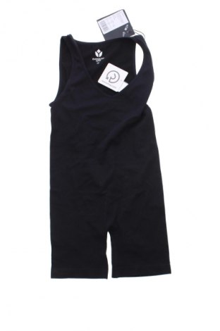 Női fehérnemű Even&Odd, Méret M, Szín Fekete, Ár 8 269 Ft