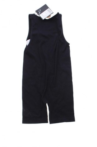 Női fehérnemű Even&Odd, Méret M, Szín Fekete, Ár 8 269 Ft