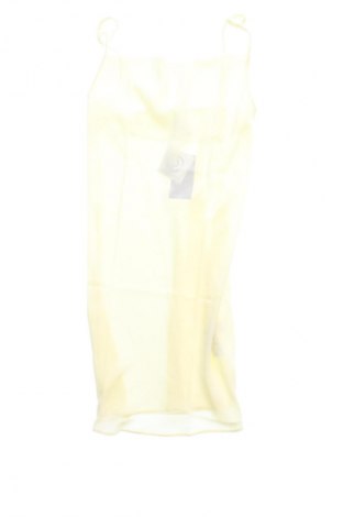 Női fehérnemű Hunkemoller, Méret M, Szín Sárga, Ár 13 449 Ft