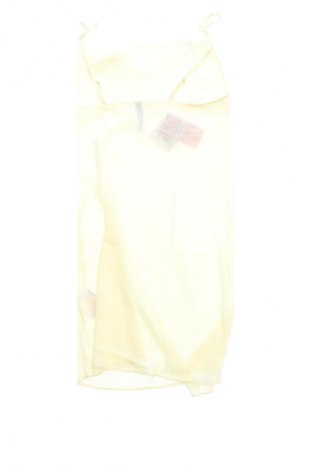 Női fehérnemű Hunkemoller, Méret M, Szín Sárga, Ár 13 449 Ft