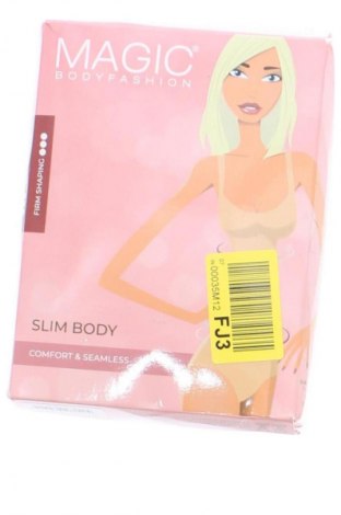 Damen Unterwäsche MAGIC Bodyfashion, Größe M, Farbe Schwarz, Preis € 43,99