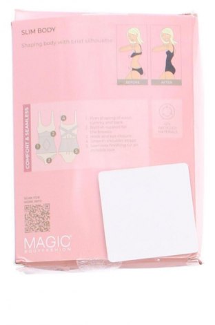 Damen Unterwäsche MAGIC Bodyfashion, Größe M, Farbe Schwarz, Preis € 43,99